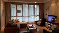 Avalon (D10), Condominium #319663131